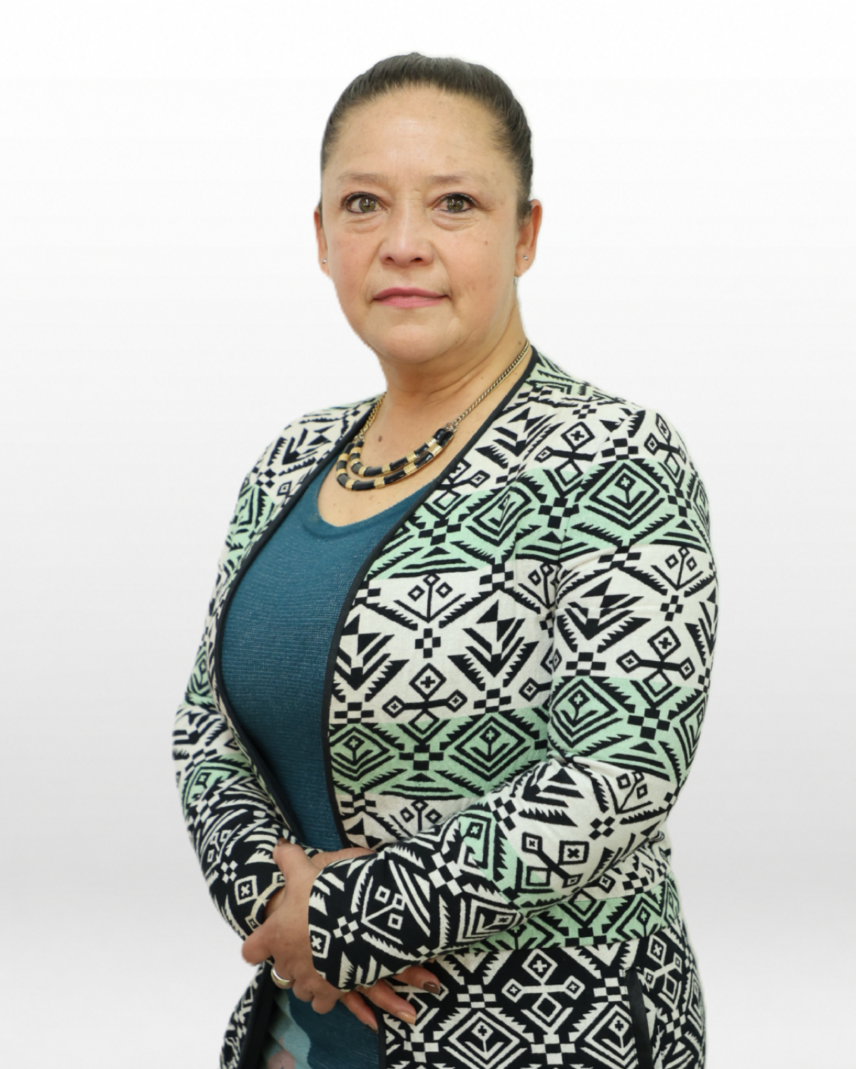 Docentes Universidad Mariana